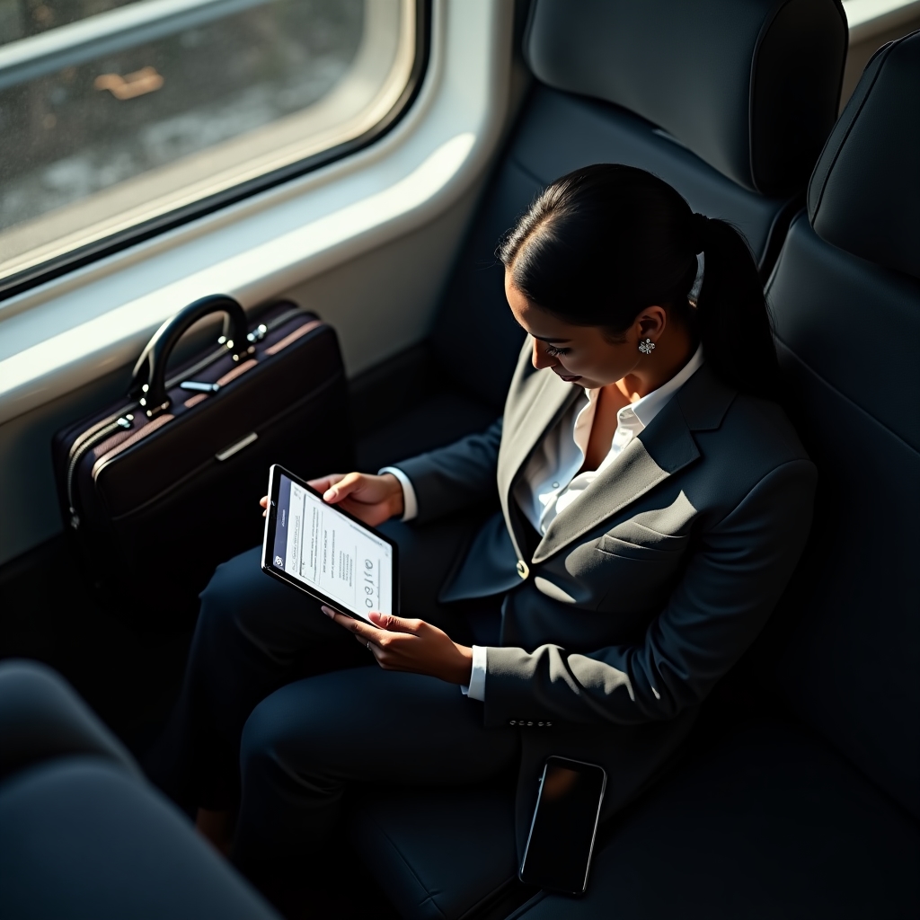 Profesionales aprendiendo con Csx-securesign